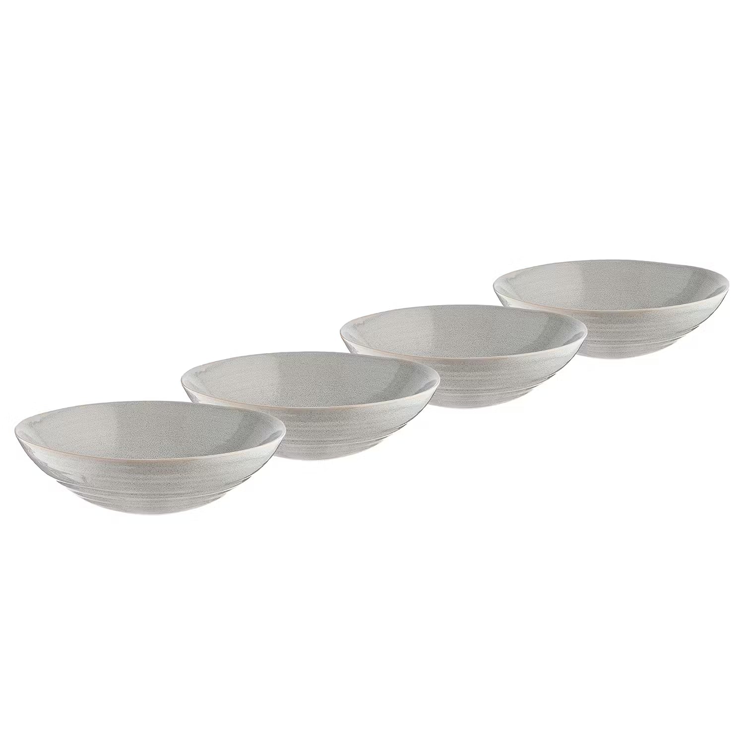MANOR Schale 4er-Set