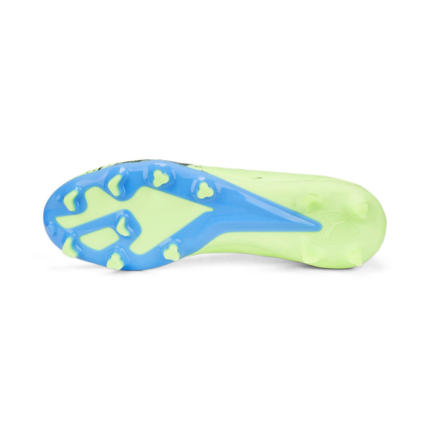 PUMA  Ultra Pro FG/AG