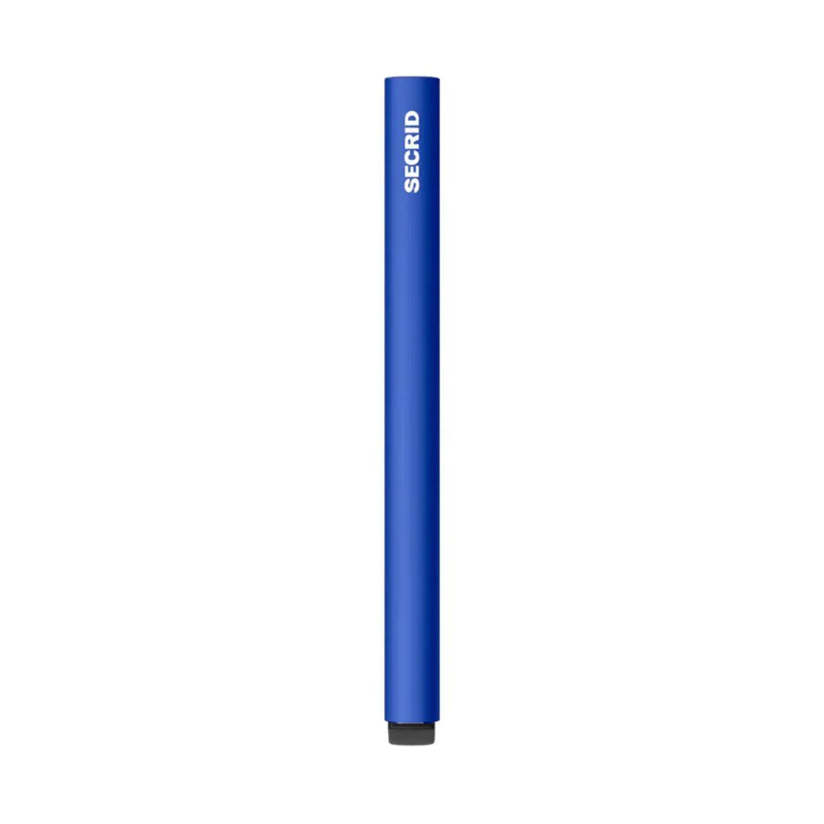 Secrid kaarthouder