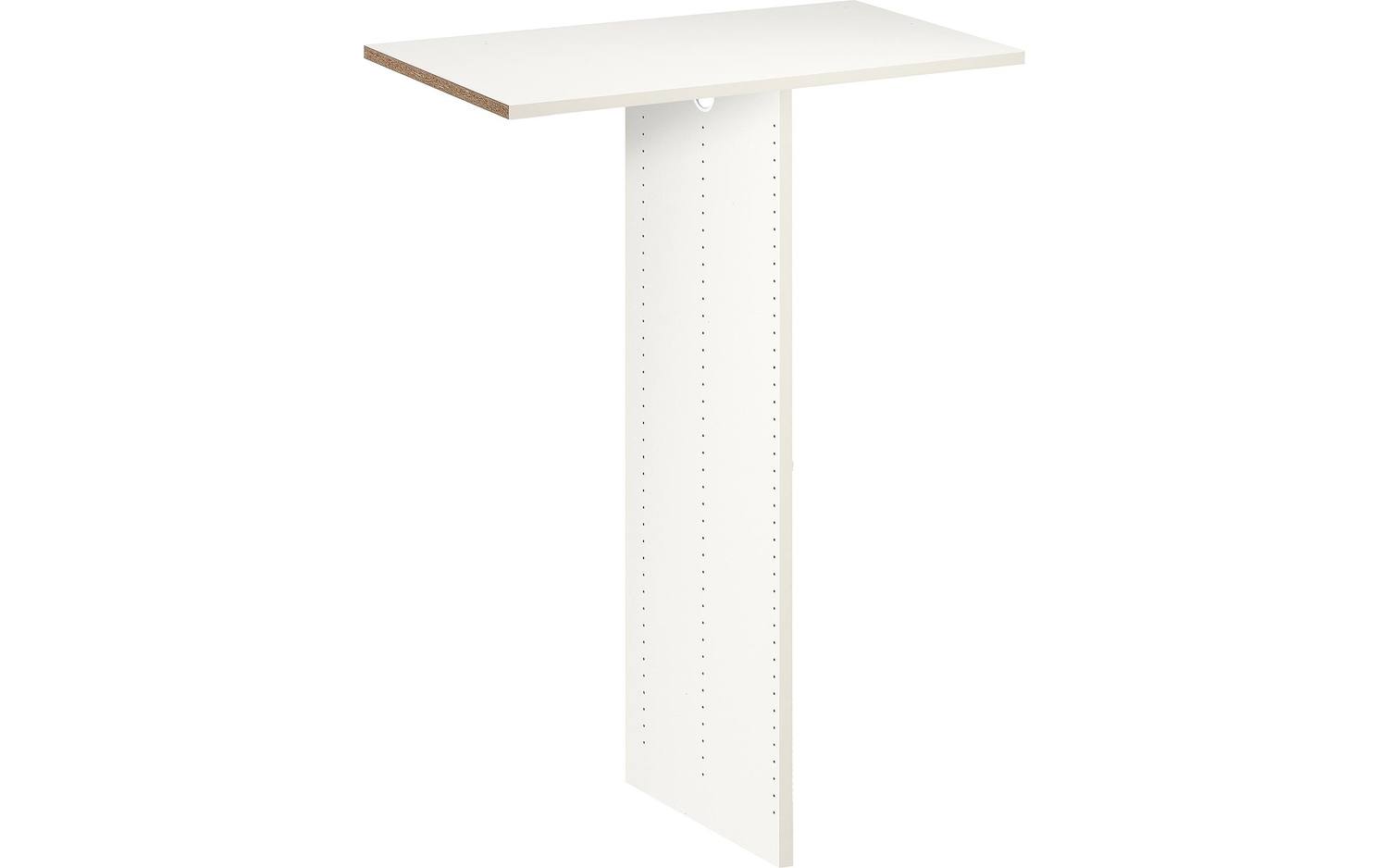 Vakverdeler Accessoires