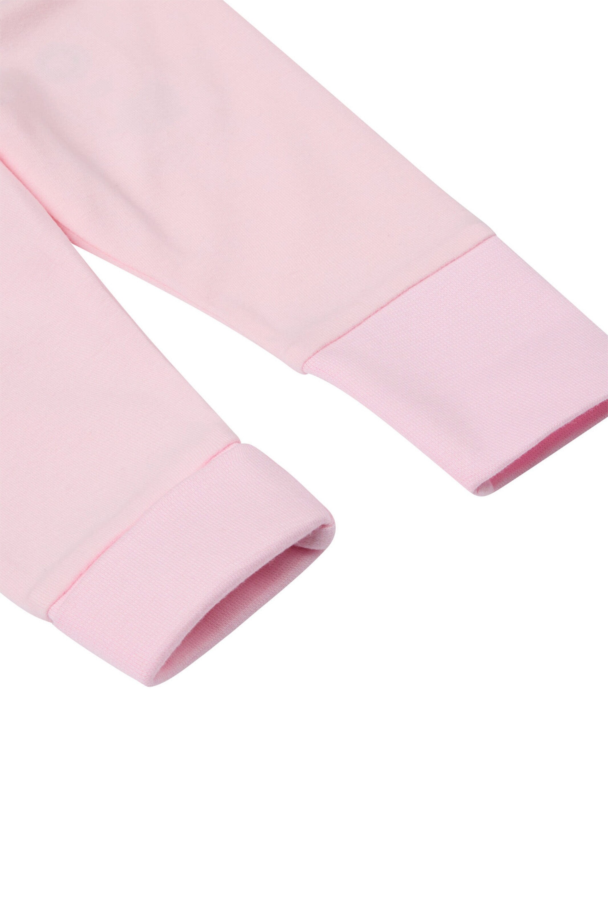 Noppies Baby Hose Murrieta Lilac Snow
