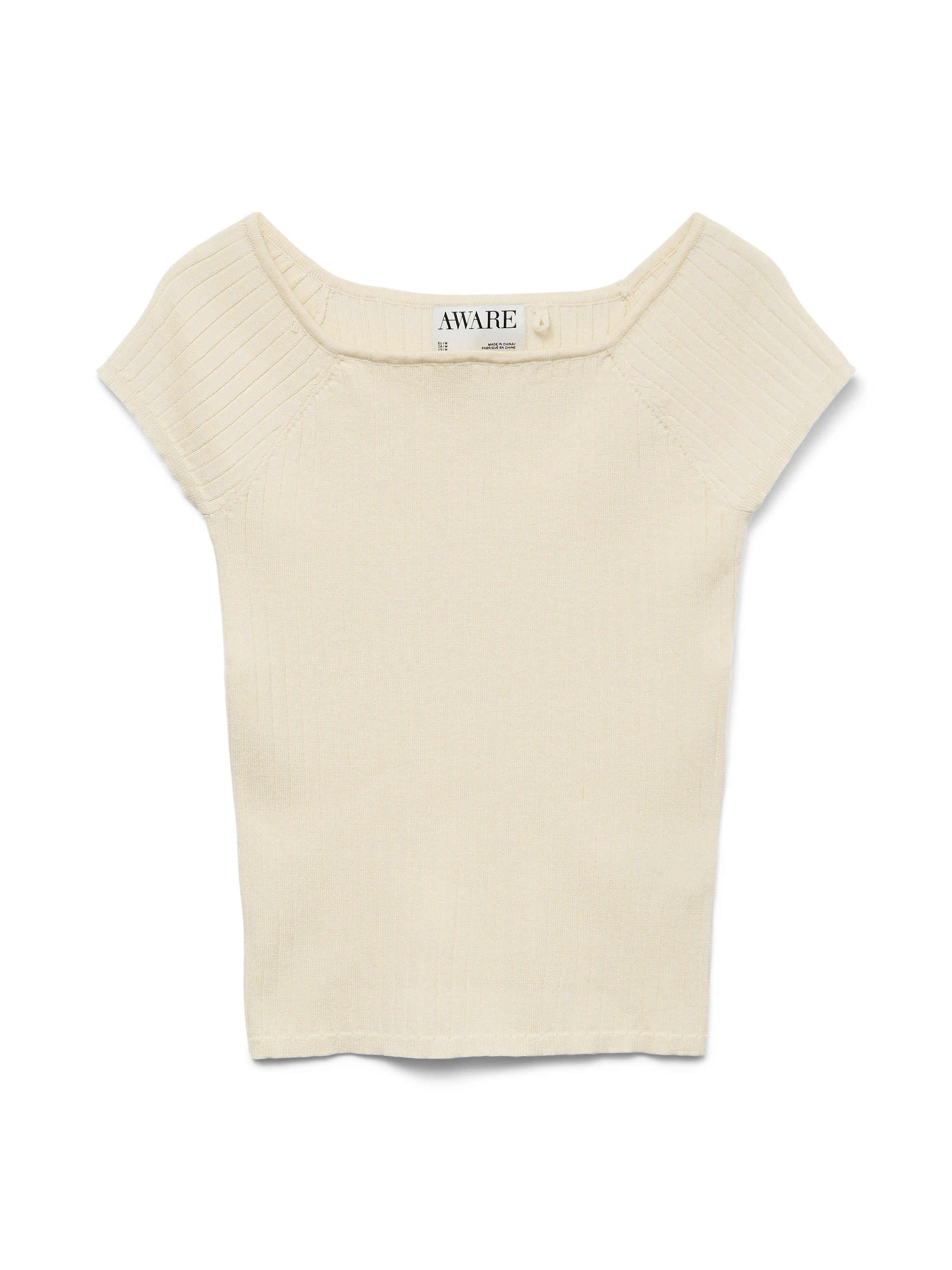 VMPOPPY Top