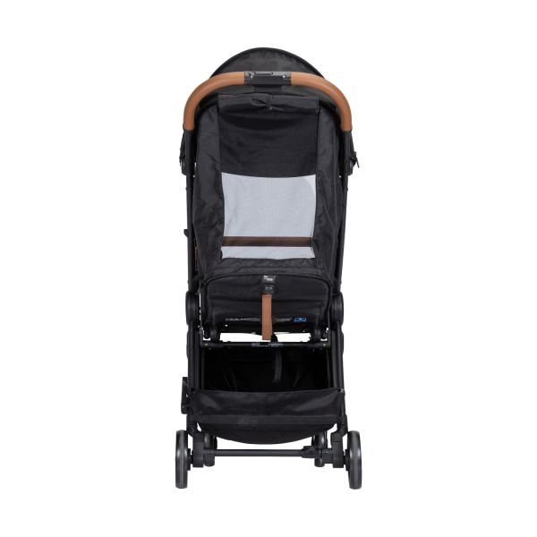 Cam il Mondo del Bambino Flow Buggy Zwart