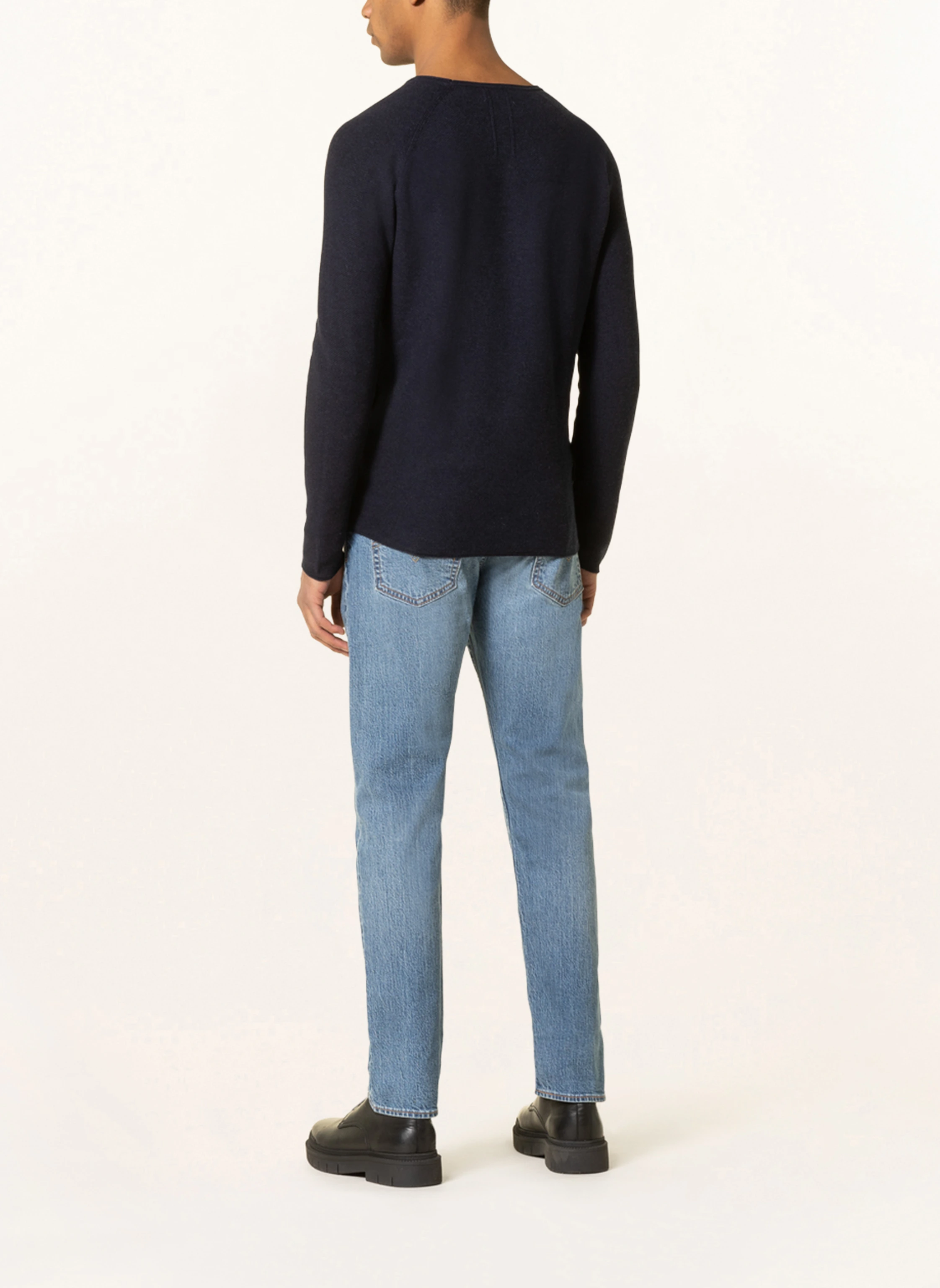 NOWADAYS Pullover