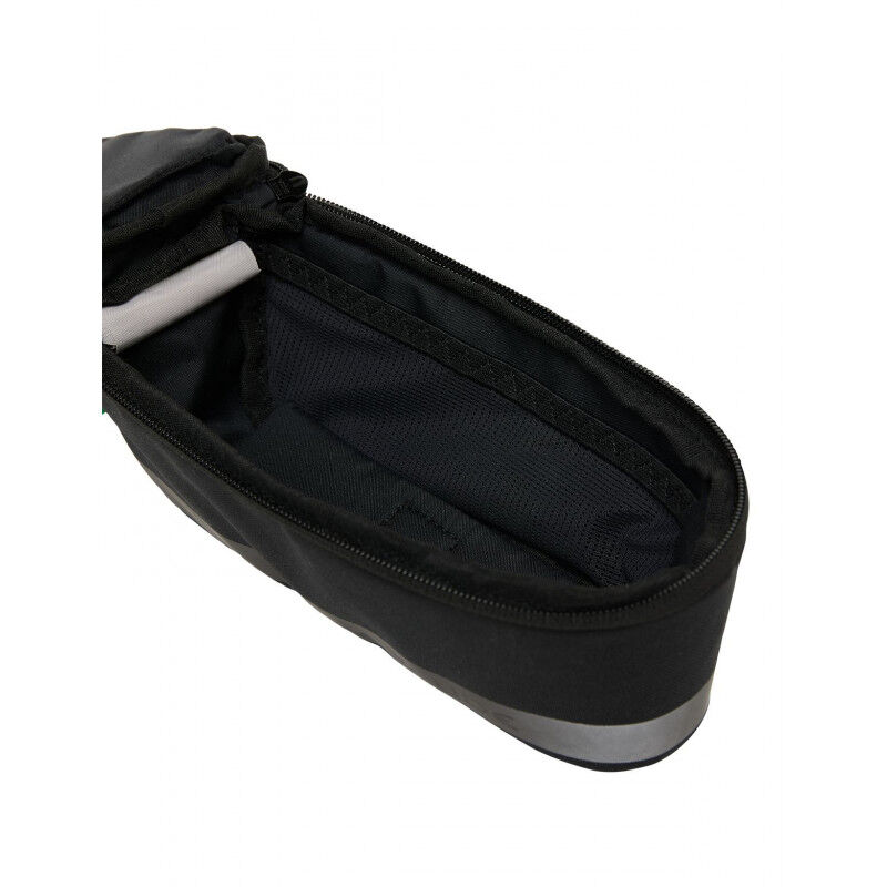 Top Tube Phone Bag - Sacoche de cadre vélo