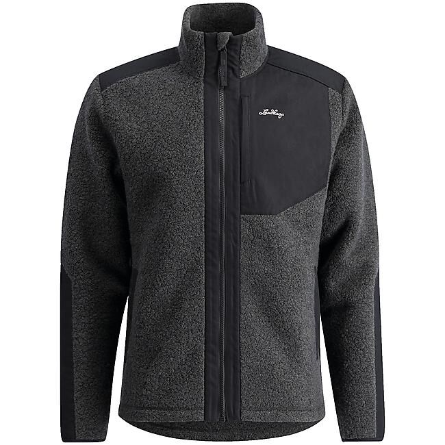 LUNDHAGS - POLAIRE SARUK WOOL