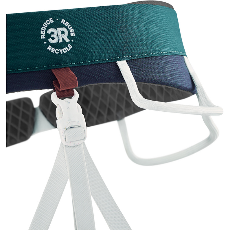 Edelrid Moe 3R Klettergurt