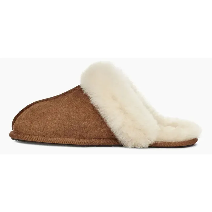UGG Scuffette II Pantoffels Dames