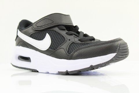 Nike Nike Air Max Sc