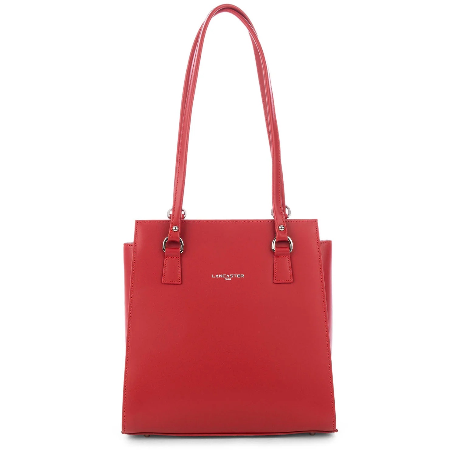 Smooth-Sac à dos multi-fonction
