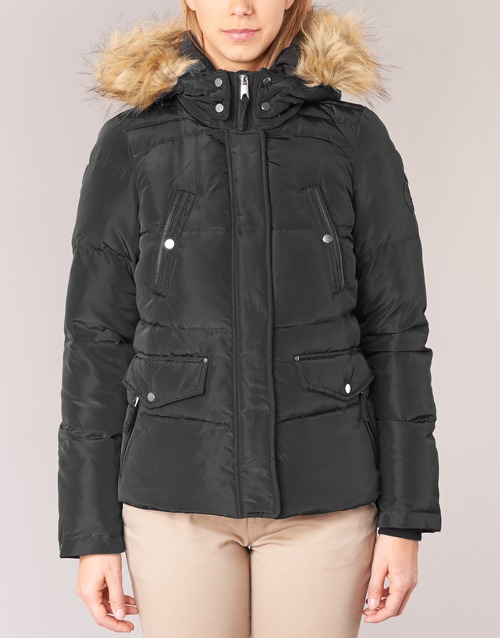 Vero Moda - FEA - Noir