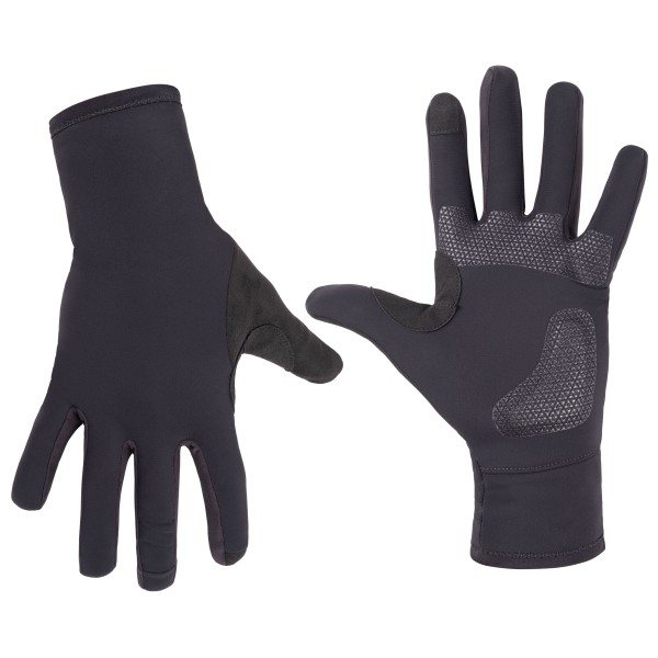 Nalini - Logo Thermal Glove - Gants