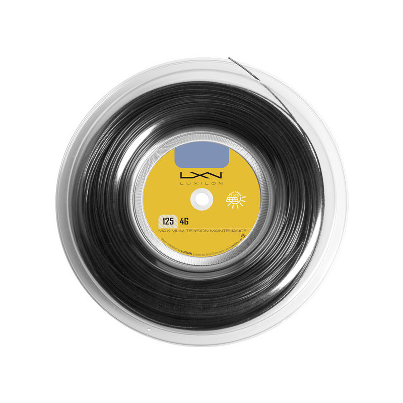 4G (200m)