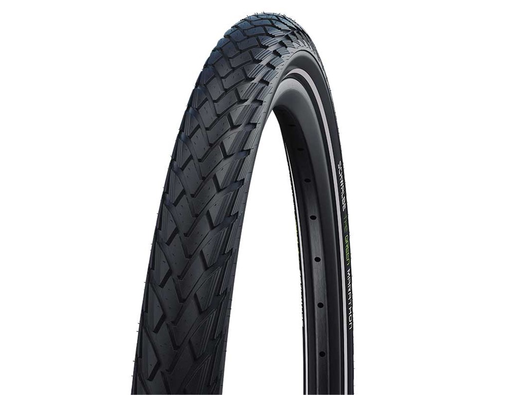 Schwalbe Marathon 700x23c