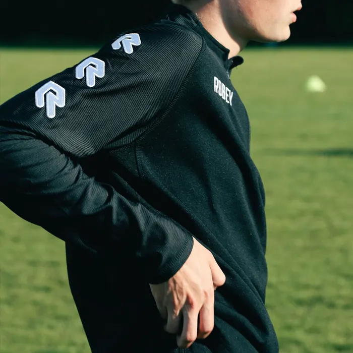 Robey Performance Trainingssweater Junior