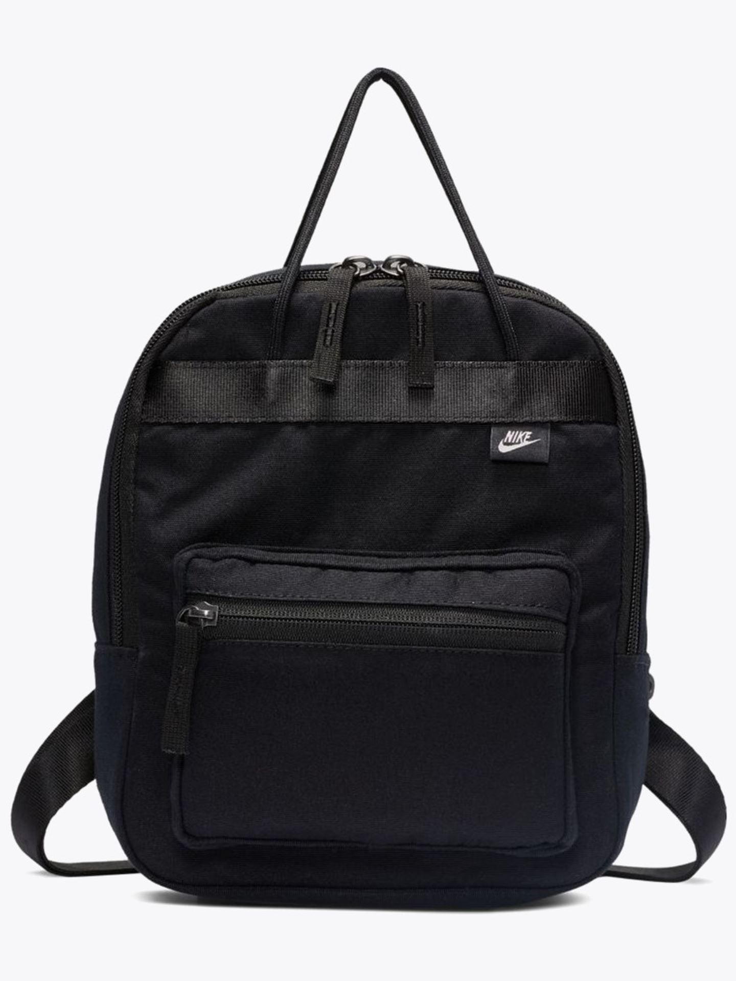 Tanjun Backpack Mini