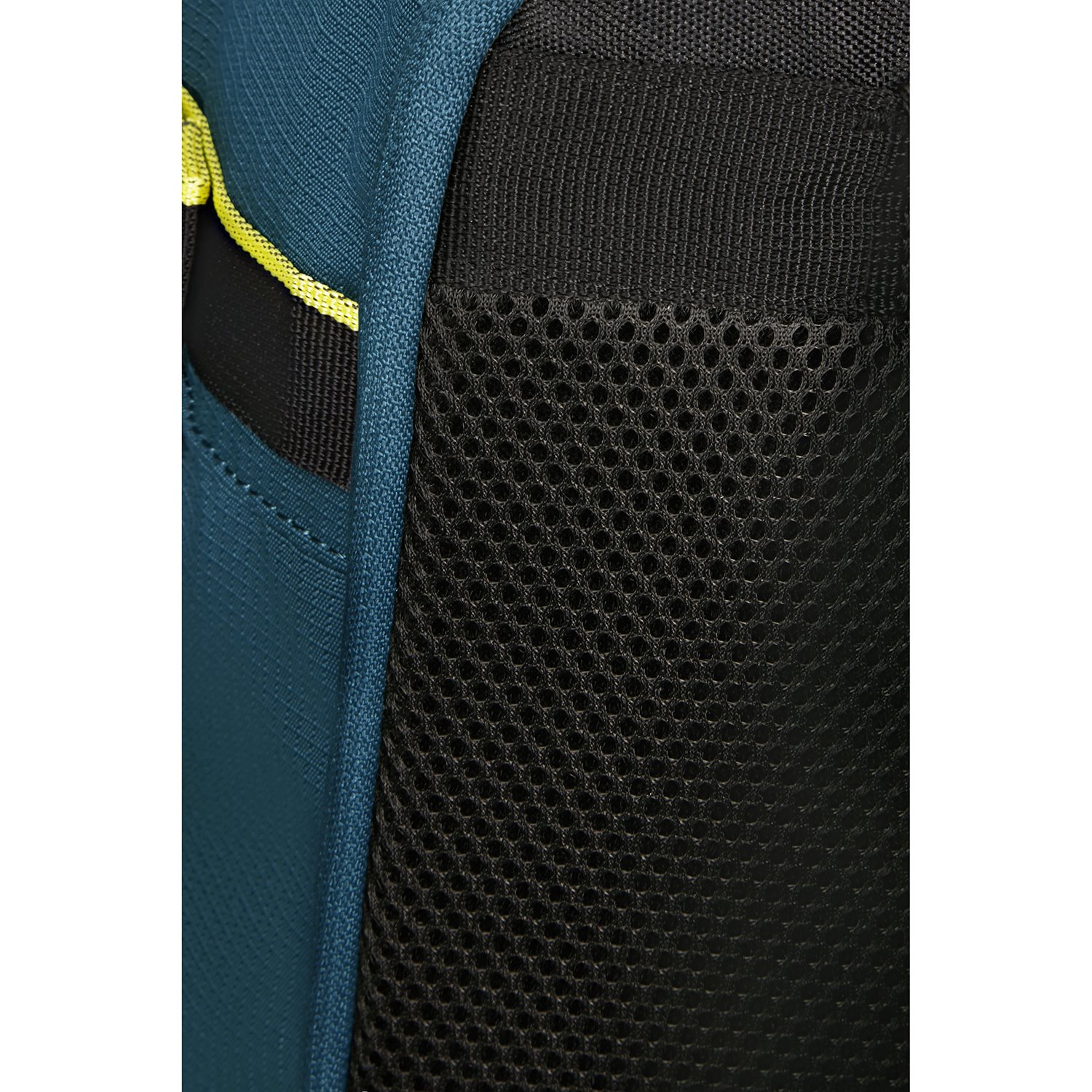 American Tourister TAKE2CABIN Casual Backpack MS harbor blue