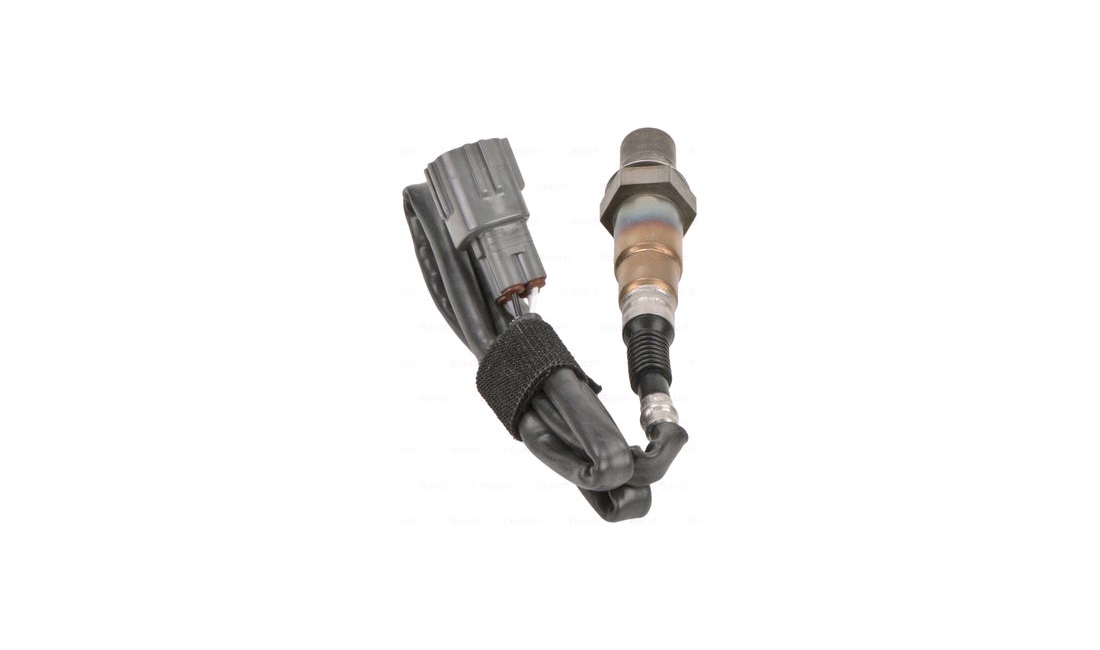 Lambda-sonde