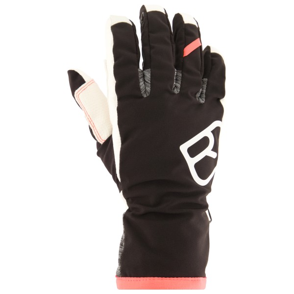 Ortovox - Women's Tour Glove - Gants