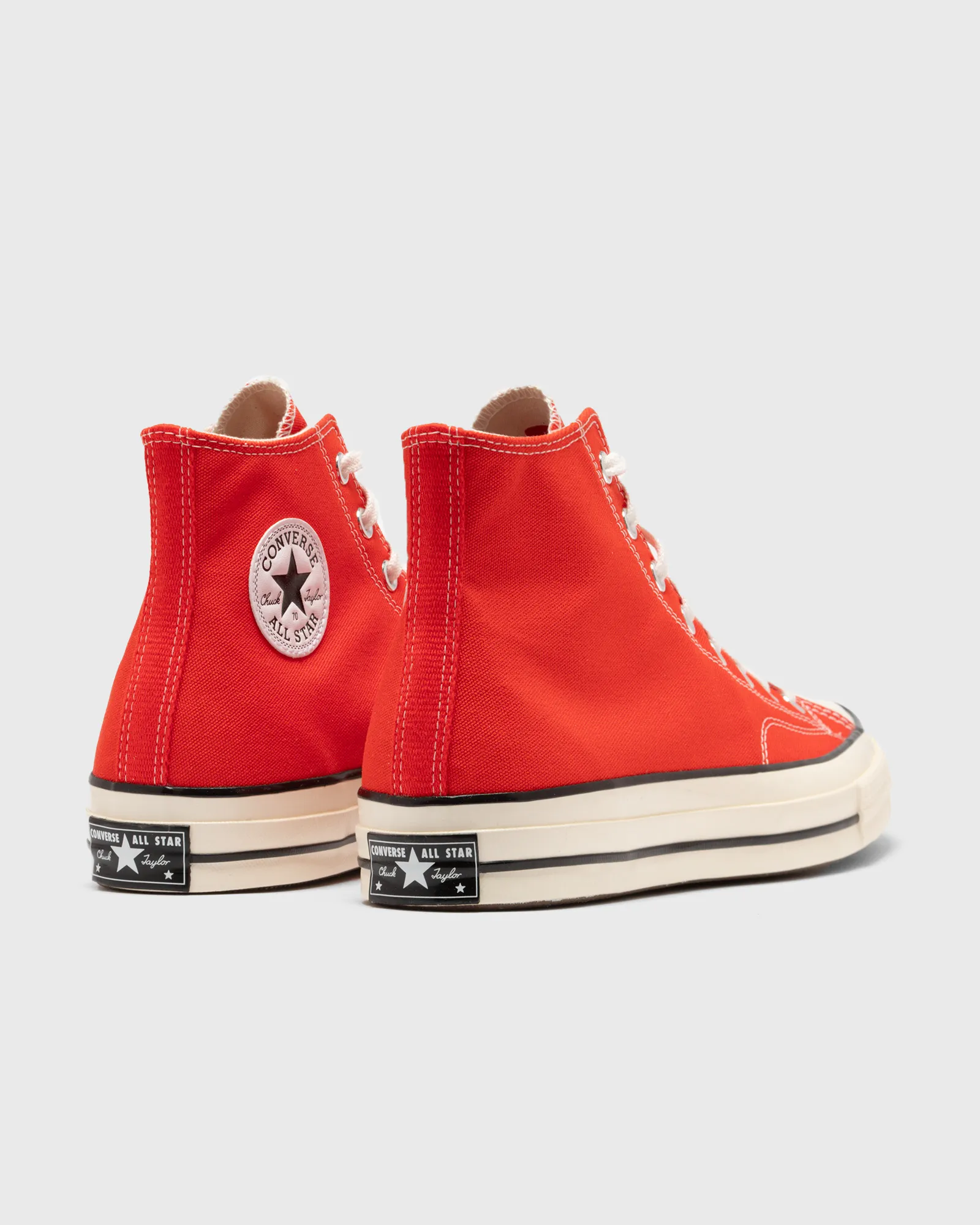 Converse Chuck 70