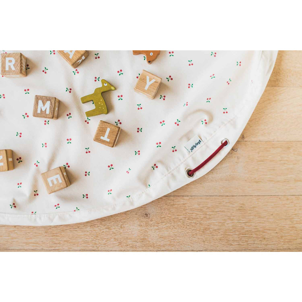 Køb Play&Go Cherry Cherry 2-in-1 Legetøj