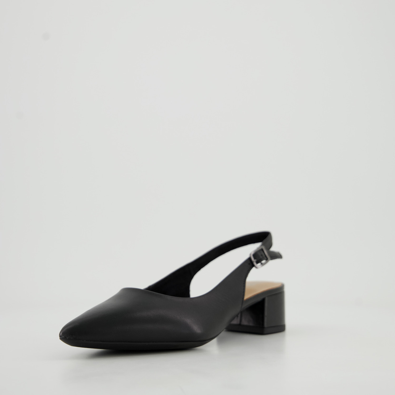 Tamaris Pumps
