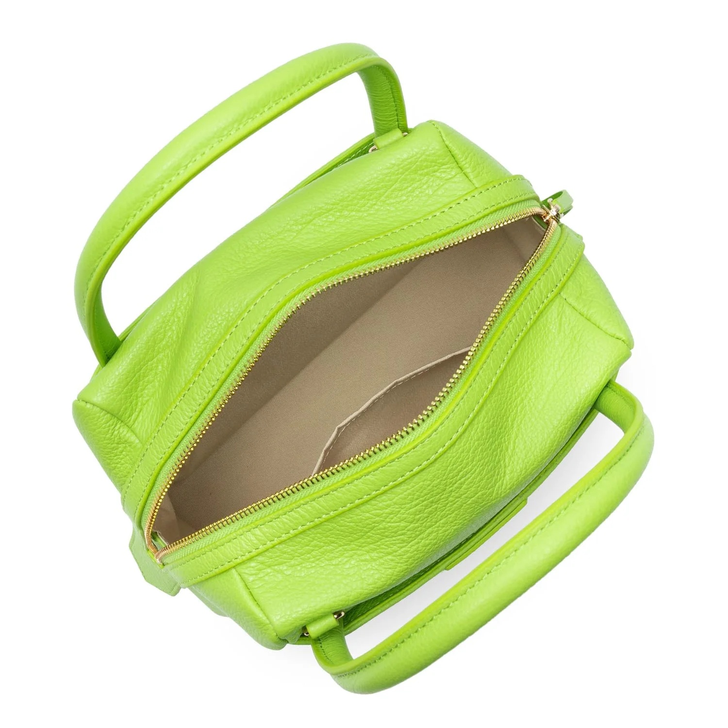 Dune-Petit sac à main