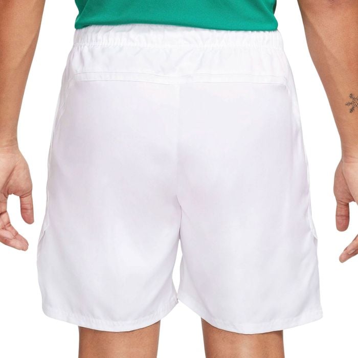 Nike Court Dri-FIT Victory Short Heren