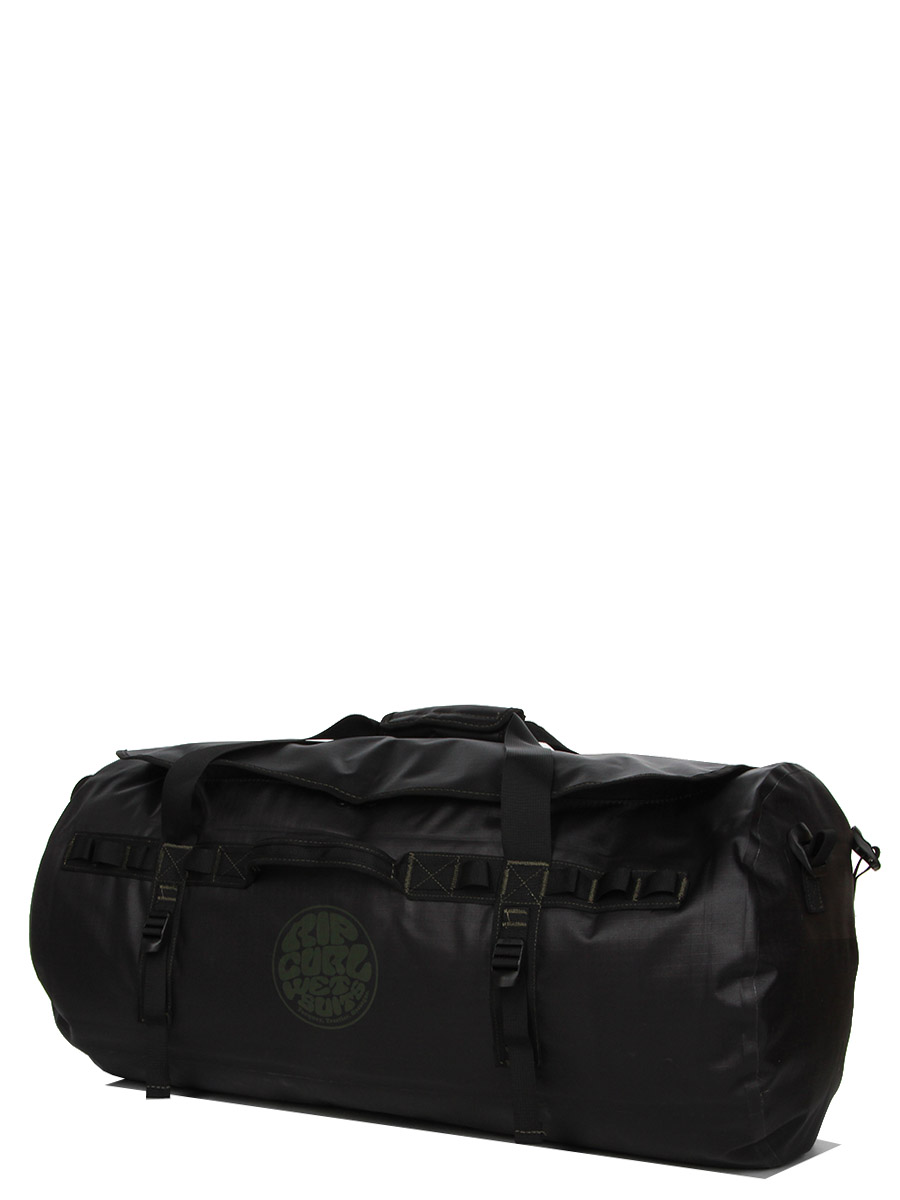 Sac Rip Curl Surf Search Duffle 64 cm