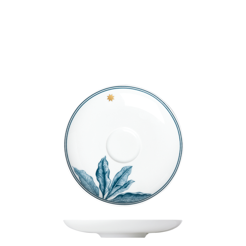 MY CHINA! · PARAÍSO BLUE