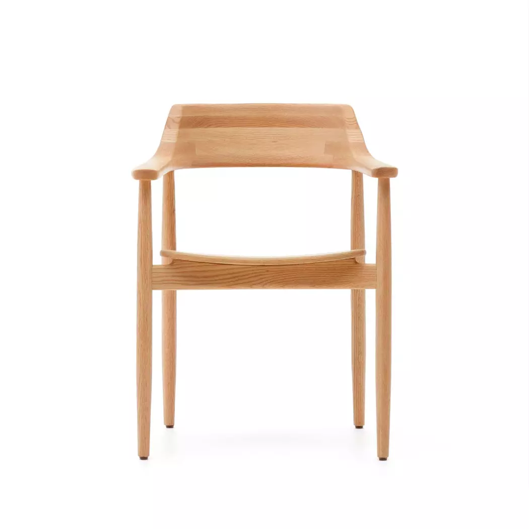 Stuhl Fondes