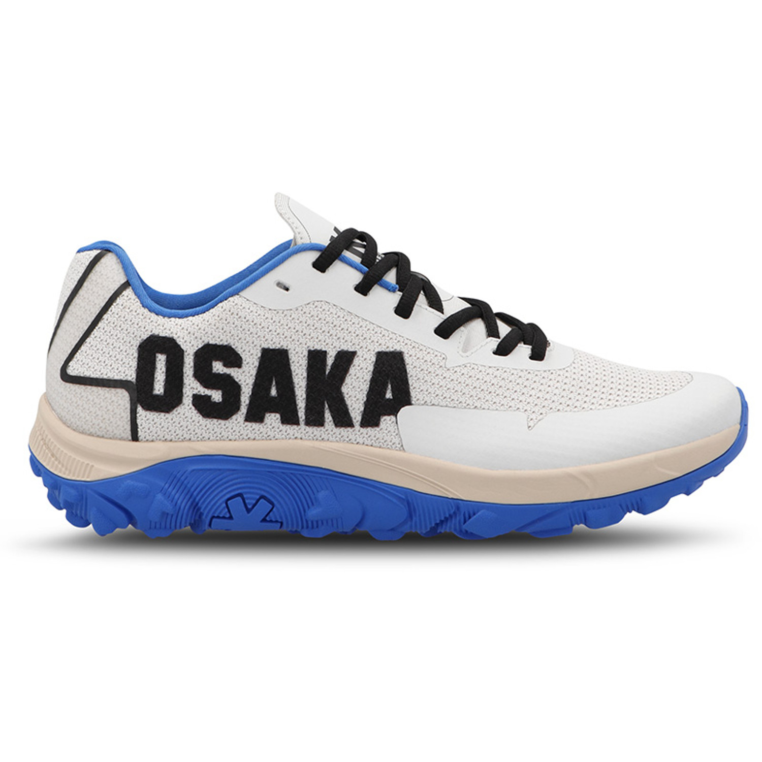 Osaka Kai Mk1