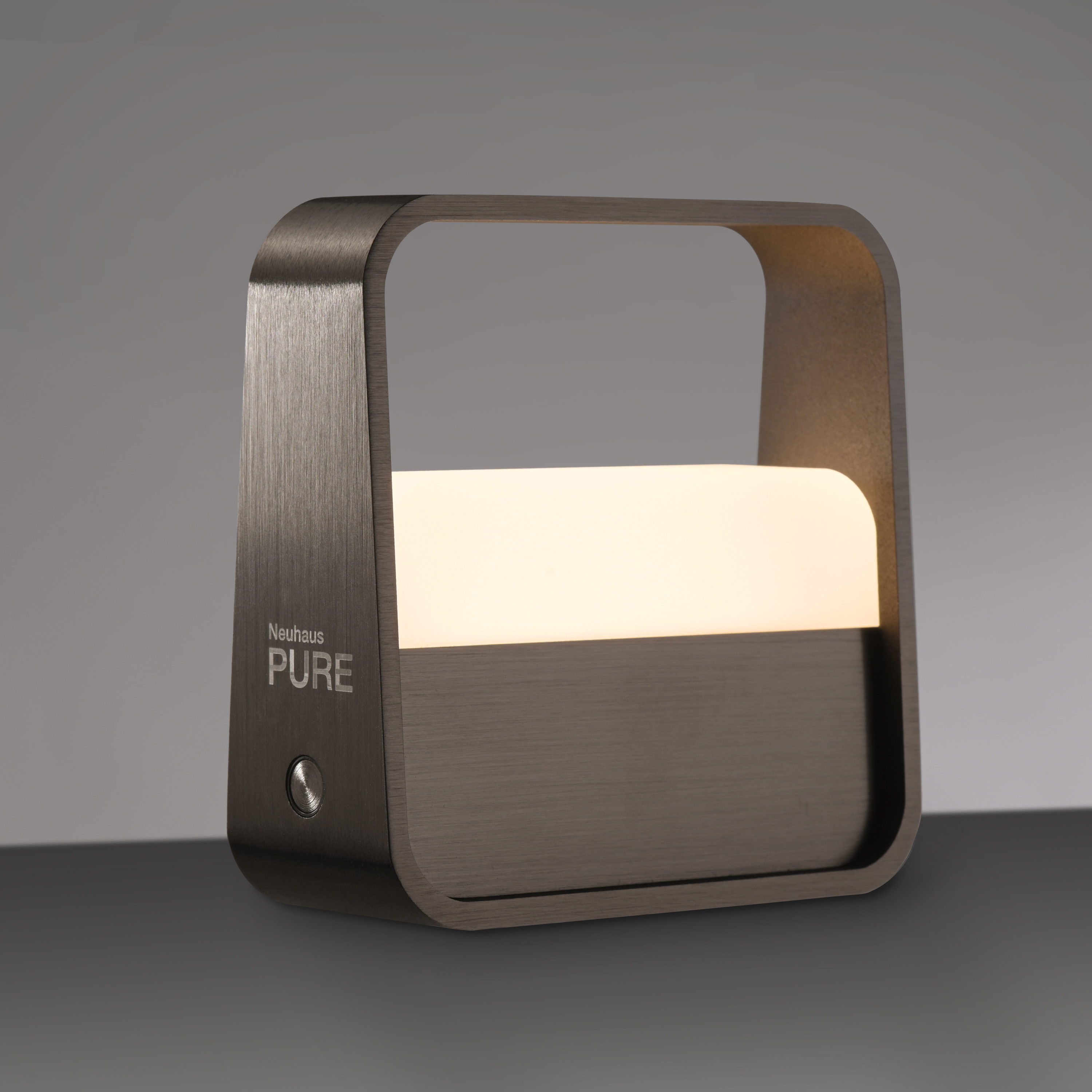 Tischleuchte PURE GO