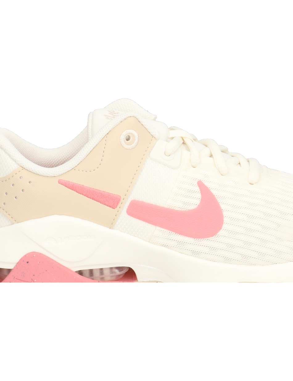 Nike Air Zoom Bella 6