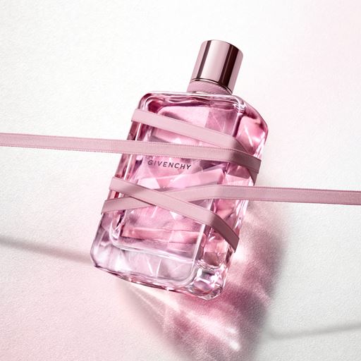 Givenchy Irresistible Very Floral Eau De Parfum, 35 ml