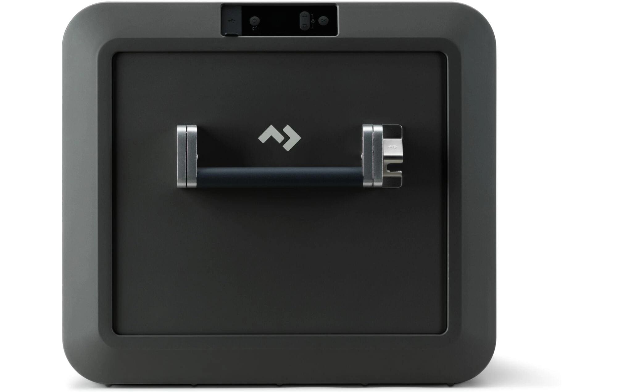 Kompressor-Kühlbox CFX5 95DZ AC/DC, EU Version<br>Effiziente und smarte Kühlung für unterwegs