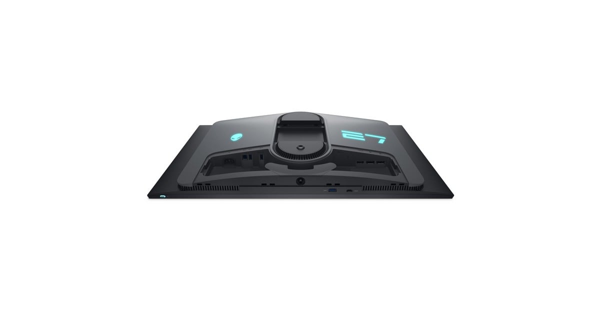 AlienwareAW2725DF 26.7