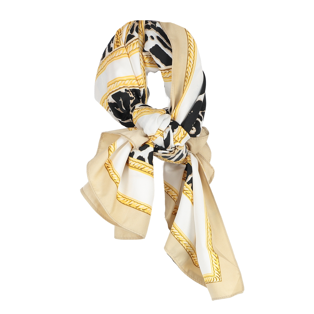 Dames Shawl Klaartje.7002521