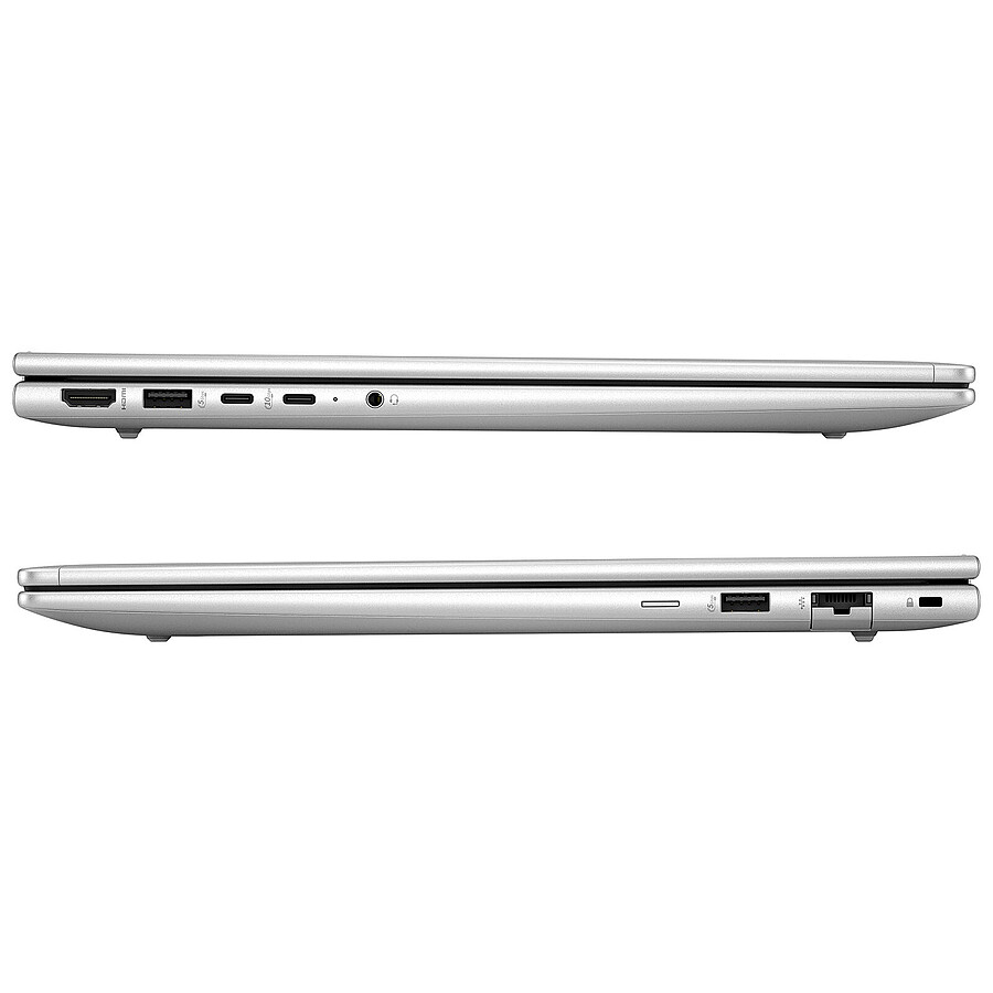 HP ProBook 460 G11 (9Y7E7ET)