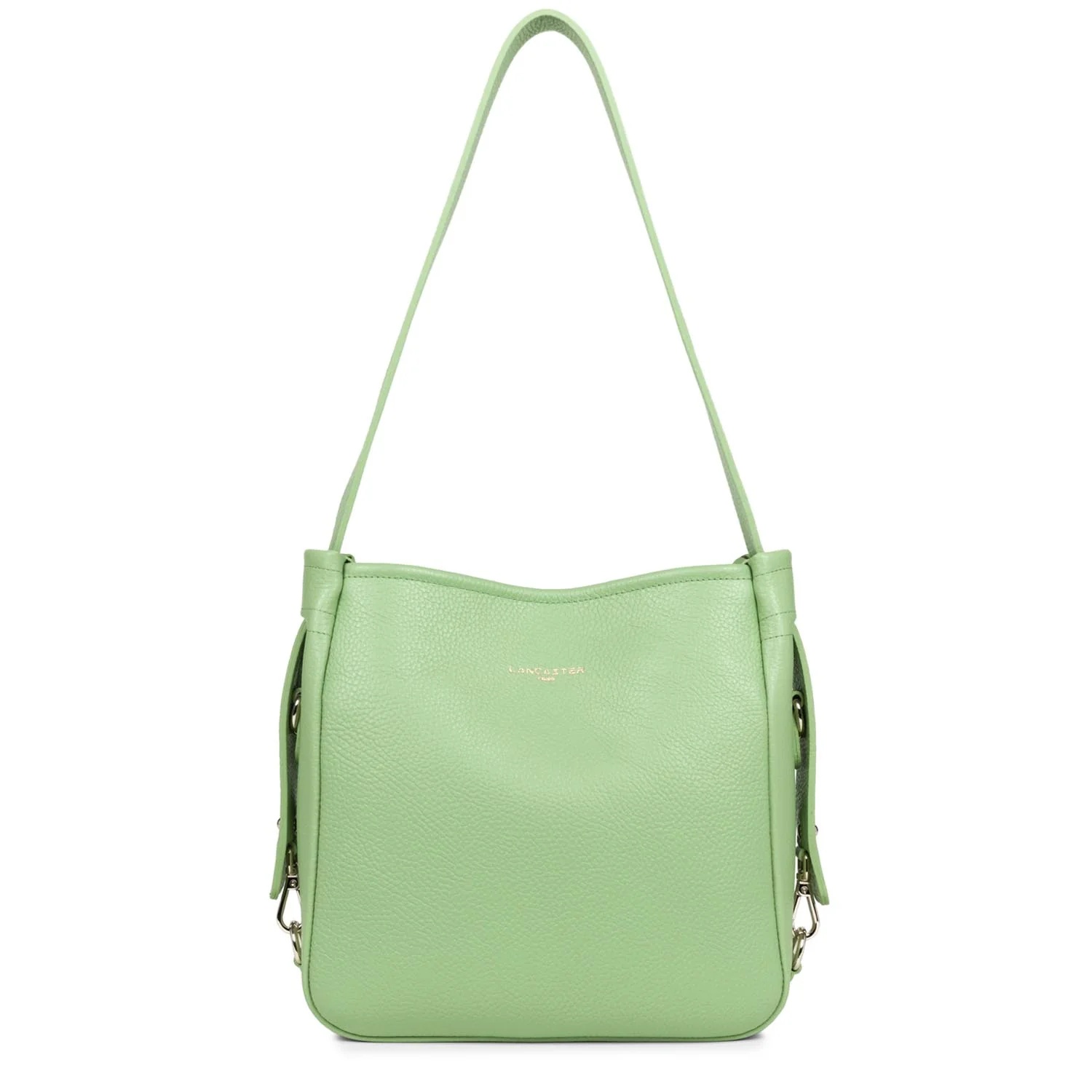 Foulonne Double-Sac seau