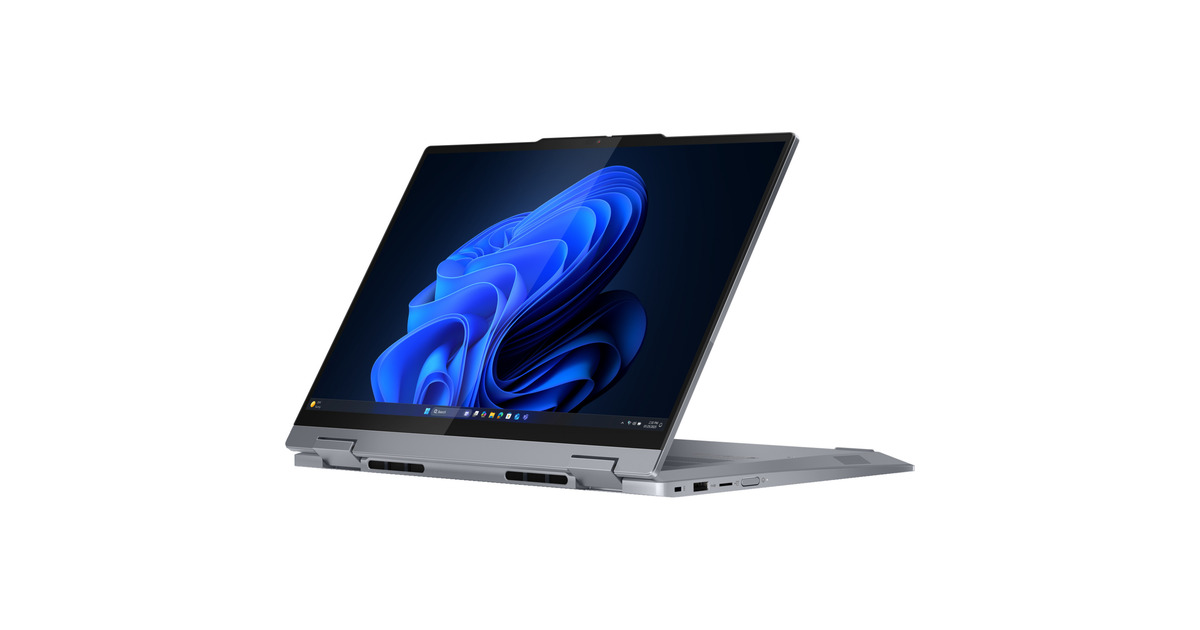 LenovoThinkBook 14 2-in-1 G5 IAU (21SQ000AMH) 14