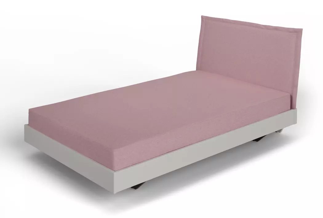 Relaxliege Home Base 120 x 200 cm