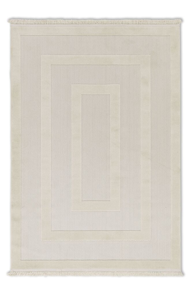 Teppich SCHÖNER WOHNEN SUMMER 80 x 150 cm