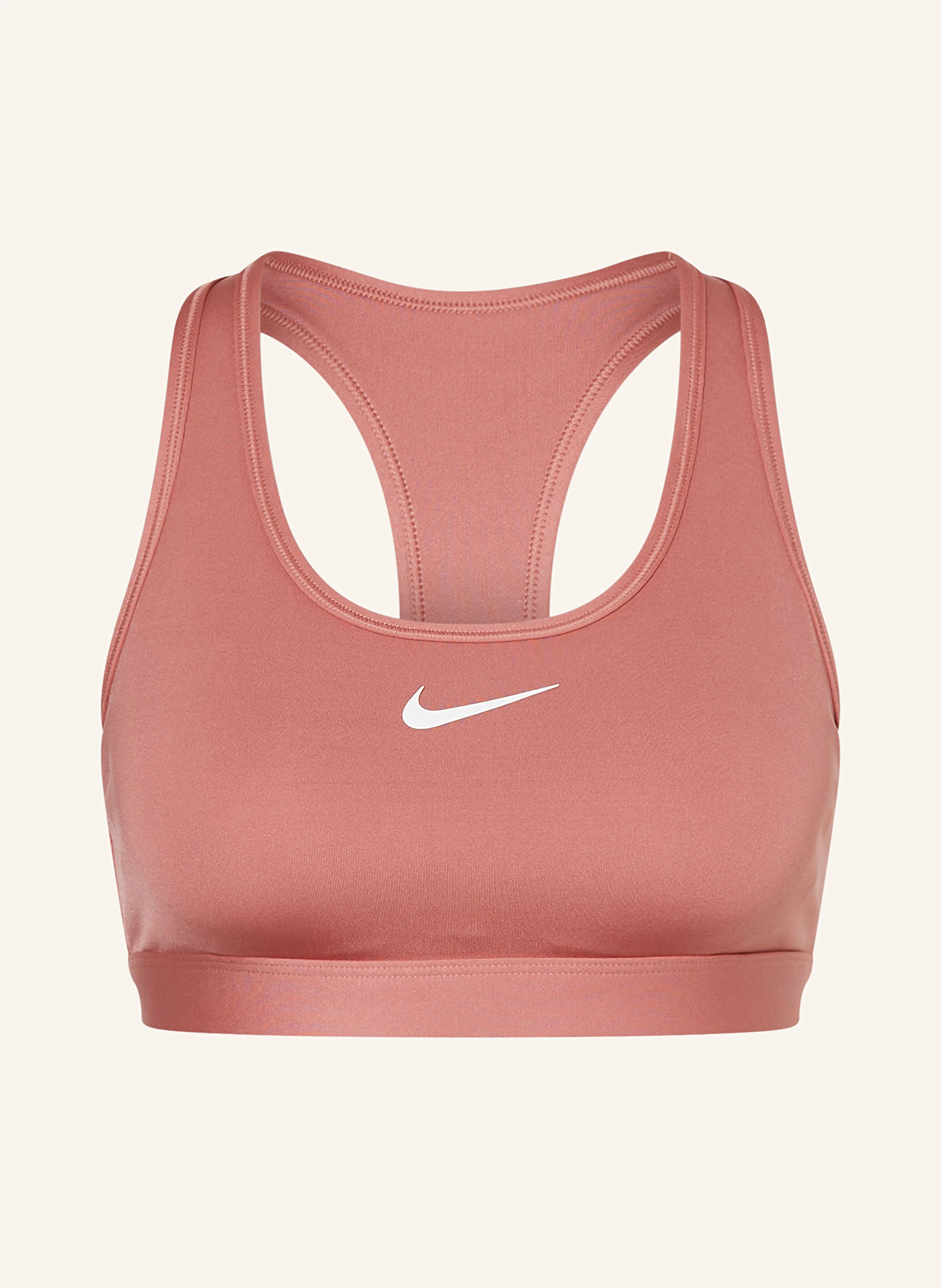 Nike Sport-BH SWOOSH