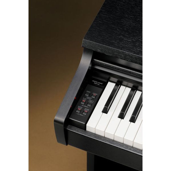 Kawai KDP-120 B