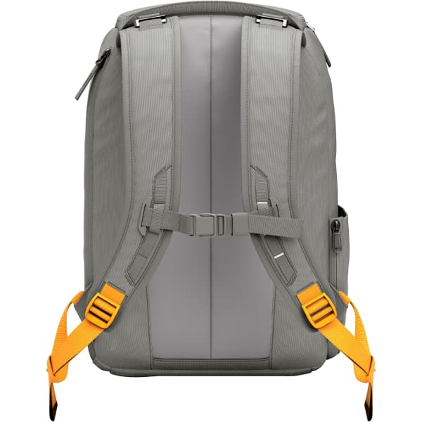 Sac à dos lifestyle DB RAMVERK BACKPACK 21L SAND GREY