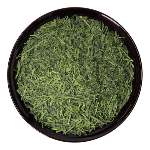 Sunday Natural Products  GyokuroMatcha IkkyuBio