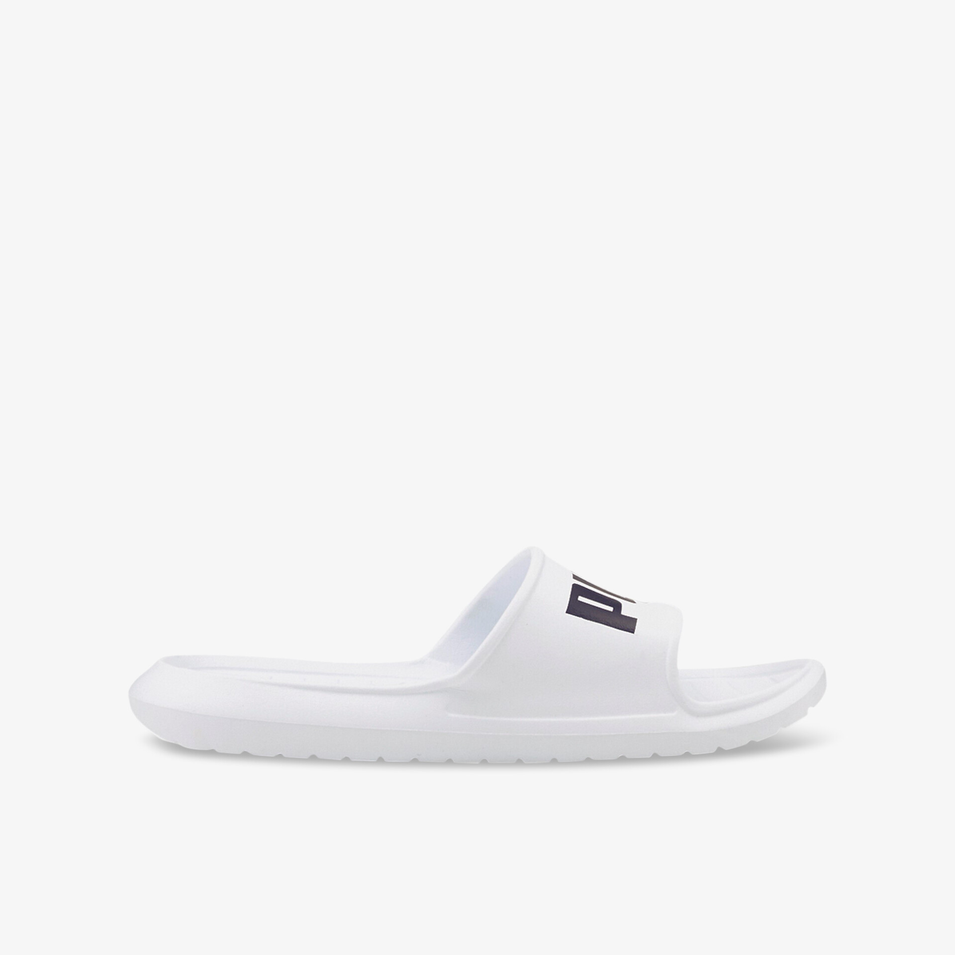 PUMA Damen Pantoletten - Divecat v2 Lite - reno.de
