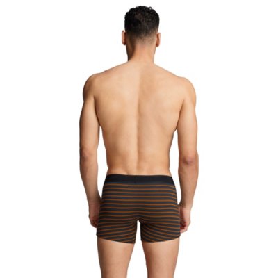 Boxer homme Yd Stripe Brief 2P LEVIS