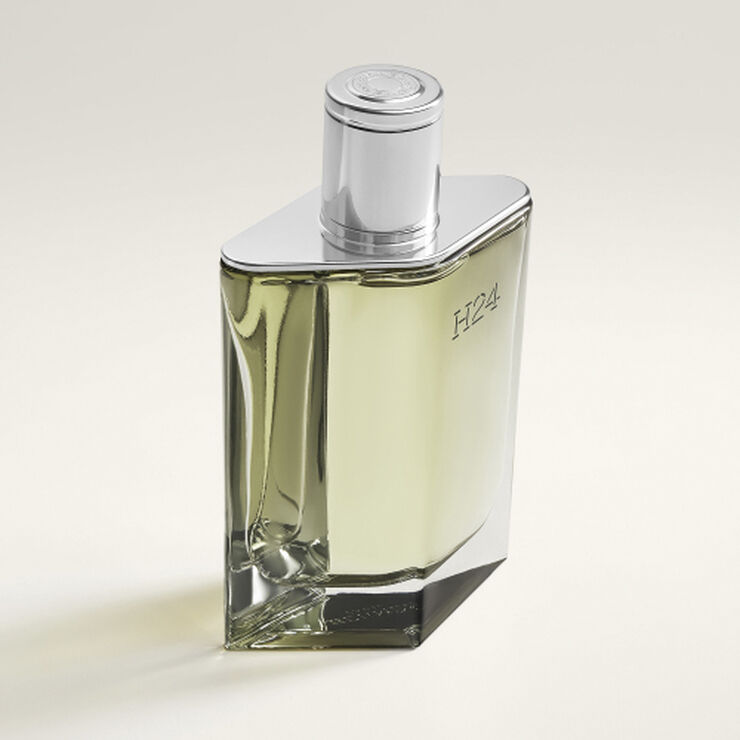 HERMÈS H24 EAU DE TOILETTE 175ML